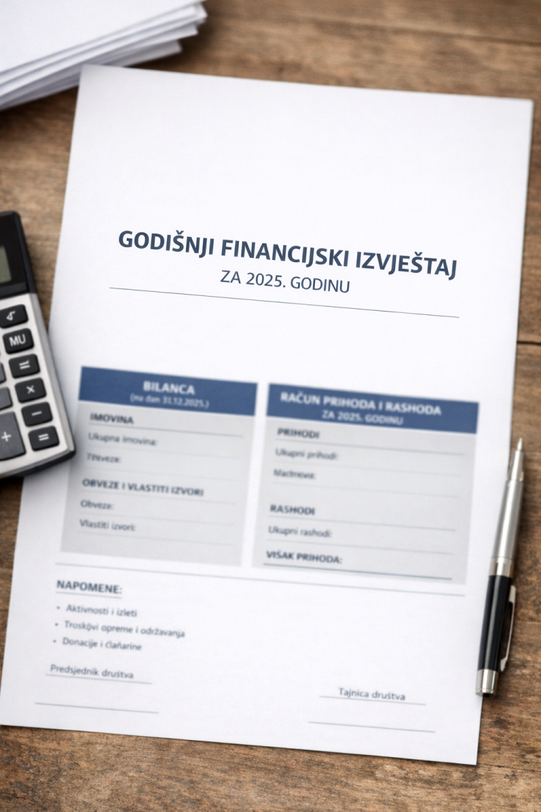 ChatGPT Image Feb 19, 2026, 02_08_14 PM