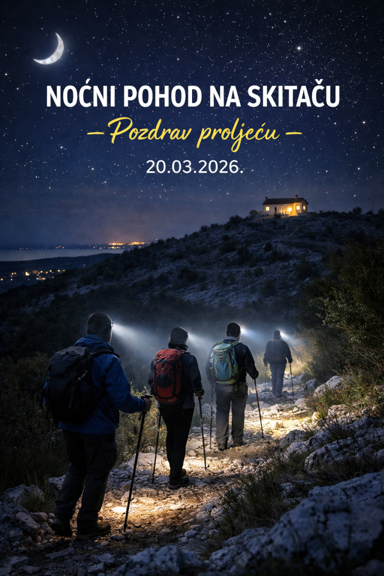 ChatGPT Image Mar 10, 2026, 10_40_22 AM