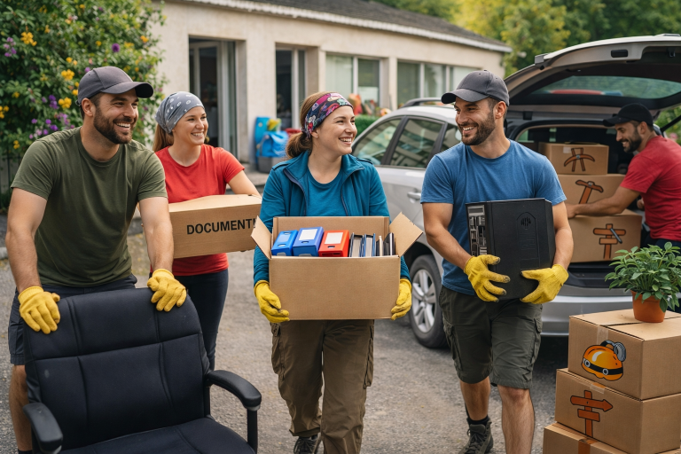 ChatGPT Image Apr 1, 2026, 01_27_57 PM