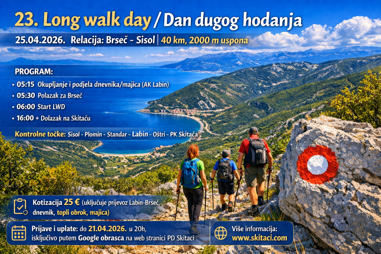 ChatGPT Image Apr 15, 2026, 10_29_40 AM