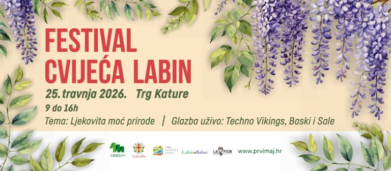 festival-cvijeca-labin-facebook-2026_page-0001